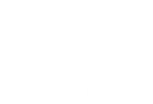 seamless integration of range hood and cooktop