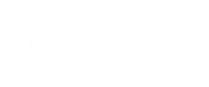 lid alternatives enriches the product portfolio