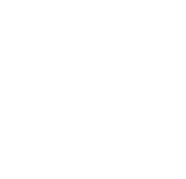 slide-down high performance ensured by the innovative integrated guided full surface extraction system