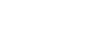 blackhole aerodynamic sidewalls providing hi-performance and ease of cleaning