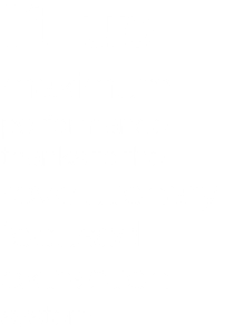 lift-up maximum performance thanks to the revolutionary focused extraction system