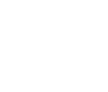 optical minimalistic visual design language with ease of use