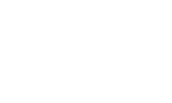 meyva is a fruit preserving system, that keeps fruits in photosynthesis phase by using blue led technology