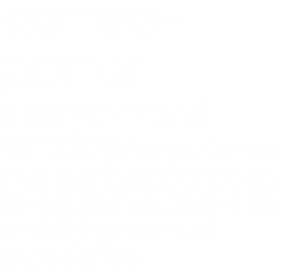sense-porter creating virtual window experience that can be opened to wherever you want by enriching sensual experience