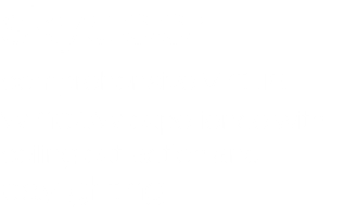 skydoor comprehensive virtual window experience with ceiling extraction and daylighting 