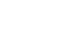 retro-line classic but modern