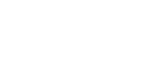 curvedge maximum balance and safety with seamless design