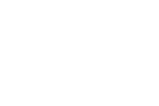 wavy seamless architectural integration