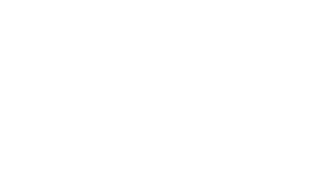 sense-porter creating virtual window experience that can be opened to wherever you want by enriching sensual experience 