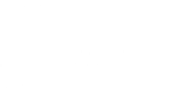 breathe a living kitchen ventilation system which brings the outdoor air quality and pleasure of outdoor mealtimes into the kitchen by air ionizing technology and outdoor ambient lighting 