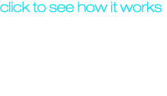 click to see how it works daylight panels diffusing light beams provide a natural ambient lighting